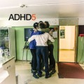Buy Adhd - Adhd 5 Mp3 Download