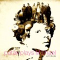Buy Patax - Patax Plays Michael A Tribute Mp3 Download