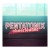 Buy Pentatonix - Cheerleader (CDS) Mp3 Download