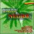 Buy Peter Tosh - Negril (Vinyl) Mp3 Download