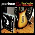 Buy Plankton - Rare Tracks Mp3 Download
