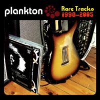 Purchase Plankton - Rare Tracks