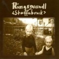 Buy Ringsgwandl - Staffabruck Mp3 Download