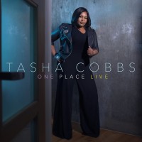 Purchase Tasha Cobbs - One Place Live (Deluxe Edition)