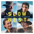 Buy VA - Slow West (Original Motion Picture Soundtrack) Mp3 Download