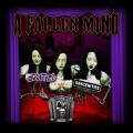 Buy A Fallen Mind - Oddities And Obscenities Mp3 Download