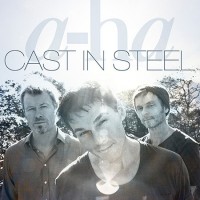 Purchase A-Ha - Cast In Steel (Deluxe Edition) CD1