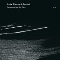 Buy Andy Sheppard Quartet - Surrounded By Sea Mp3 Download