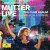 Buy Anne-Sophie Mutter - The Club Album (Live From Yellow Lounge) Mp3 Download