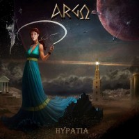 Purchase ARGO - Hypatia