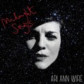 Buy Ari Ann Wire - Midnight Songs Mp3 Download