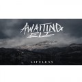 Buy Awaiting Eli - Lifeless Mp3 Download