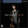 Buy Barry Levenson - The Visit Mp3 Download