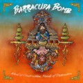 Buy Barracuda Bomb - Mind Of Construction Hands Of Destruction Mp3 Download