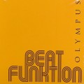 Buy Beat Funktion - Olympus Mp3 Download