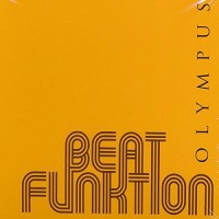 Purchase Beat Funktion - Olympus