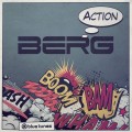 Buy Berg - Action (EP) Mp3 Download