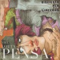 Buy Biglietto Per L'inferno - Vivi. Lotta. Pensa Mp3 Download