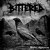 Buy Bittered - Hubris Aggression Mp3 Download