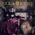Buy Ella Eyre - Feline Mp3 Download