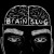 Buy Brainslug - Brainslug Mp3 Download