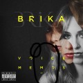 Buy Brika - Voice Memos Mp3 Download