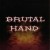 Buy Brutal Hand - Brutal Hand Mp3 Download