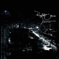 Buy Bullet Course - She's Looking For Flowers Under City Light Mp3 Download