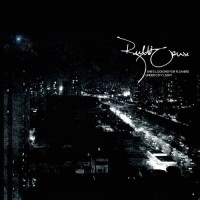 Purchase Bullet Course - She's Looking For Flowers Under City Light