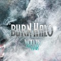 Buy Burn Halo - Wolves Of War Mp3 Download