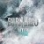Buy Burn Halo - Wolves Of War Mp3 Download
