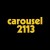 Buy Carousel - 2113 Mp3 Download