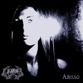 Buy Chiral - Abisso Mp3 Download