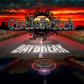 Buy Circleswitch - Daybreak Mp3 Download