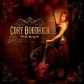 Buy Cory Goodrich - W.O.M.A.N. Mp3 Download