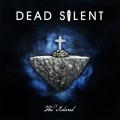 Buy Dead Silent - The Island Mp3 Download