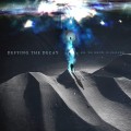 Buy Defying The Decay - All We Know Is Failing Mp3 Download