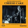 Buy Dexter Gordon - Cheese Cake (Vinyl) Mp3 Download