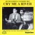 Buy Dexter Gordon - Cry Me A Rive (Vinyl) Mp3 Download
