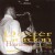 Buy Dexter Gordon - Heartache: Live Montmatre Jazzhouse (Vinyl) Mp3 Download