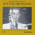Buy Dexter Gordon - It's You Or No One (Vinyl) Mp3 Download