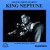 Buy Dexter Gordon - King Neptune (Vinyl) Mp3 Download