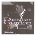 Buy Dexter Gordon - Ladybird (Vinyl) Mp3 Download