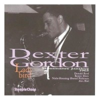 Purchase Dexter Gordon - Ladybird (Vinyl)