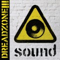 Buy Dreadzone - Sound Mp3 Download