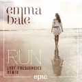 Buy Emma Bale - Run (Lost Frequencies Radio Edit) (CDS) Mp3 Download