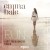 Buy Emma Bale - Run (Lost Frequencies Radio Edit) (CDS) Mp3 Download
