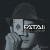 Buy Fatali - Well Come (EP) Mp3 Download