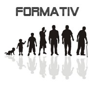 Purchase Formativ - Formativ