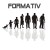 Buy Formativ - Formativ Mp3 Download
